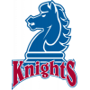 FD Knights (Fairleigh Dickinson University)