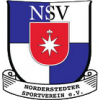 Norderstedter SV