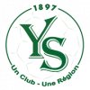Yverdon Sport FC