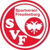SV Freudenburg