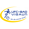 UFC Bad Vigaun