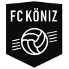 FC Köniz