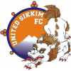 United Sikkim FC