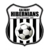 Galway Hibernians