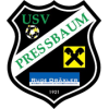 SV Purkersdorf-Preßbaum