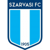 Szarvasi FC 1905