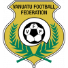 Vanuatu U20