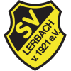 SV Lerbach