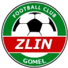 ZLiN Gomel (- 2005)