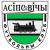FK Osipovichi