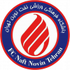 Naft Novin Teheran