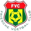Friesche Voetbal Club