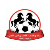 Akhaa Al-Ahly SC