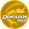 Dorados de Sinaloa II