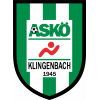 ASKÖ Klingenbach