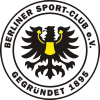 Berliner SC U19