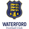 Waterford FC U19