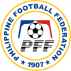 Filippine U20