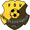 FSV Unterleiterbach