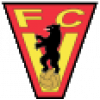 FC Vorwärts Berlin II