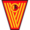 FC Vorwärts Frankfurt II