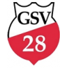 GSV '28 Beek