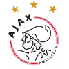 Ajax Amsterdam Juvenil