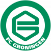 FC Groningen Juvenis