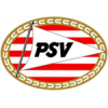 PSV Eindhoven Sub-21