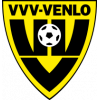 VVV-Venlo Altyapı