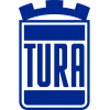 TuRa Ludwigshafen