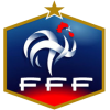 France U15
