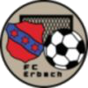 FC Erbach (- 2008)