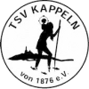 TSV Kappeln