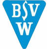 BSV Weißenthurm (- 2023)