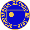 SV Ottweiler