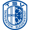 TSV Bleidenstadt