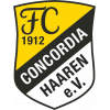 FC Concordia Haaren