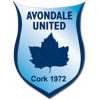 Avondale United (IRL)