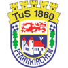 TuS 1860 Pfarrkirchen
