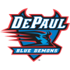 DePaul Blue Demons (DePaul University)