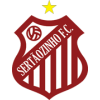 Sertãozinho Futebol Clube (SP)