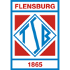TSB Flensburg U19