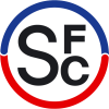 FK Smolevichi