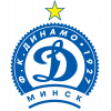Динамо 2 Минск