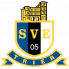 SV Eintracht Trier 05 Молодёжь