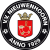 VV Nieuwenhoorn
