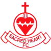 Sacred Heart FC
