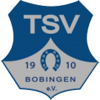 TSV Böbingen