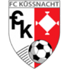 FC Küssnacht a/R